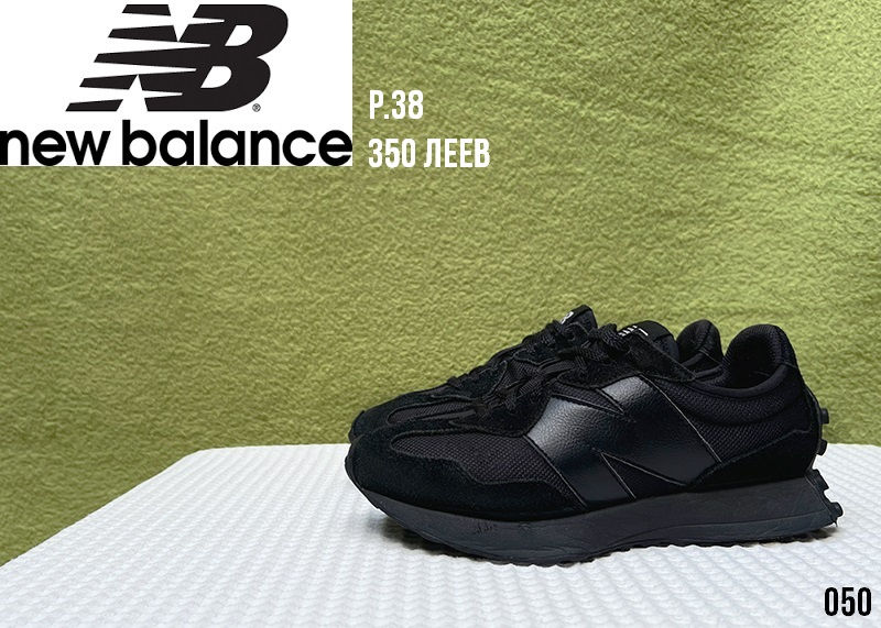 Nike, Saucony, Asics, Salomon, Adidas. Размер 38. Оригинал. В идеальном состоянии. foto 9
