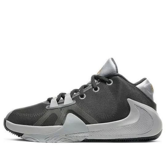 Incaltaminte Basket Nike Freak Giannis 100% Originali Reducere ! Garanie ! Pe Loc foto 7