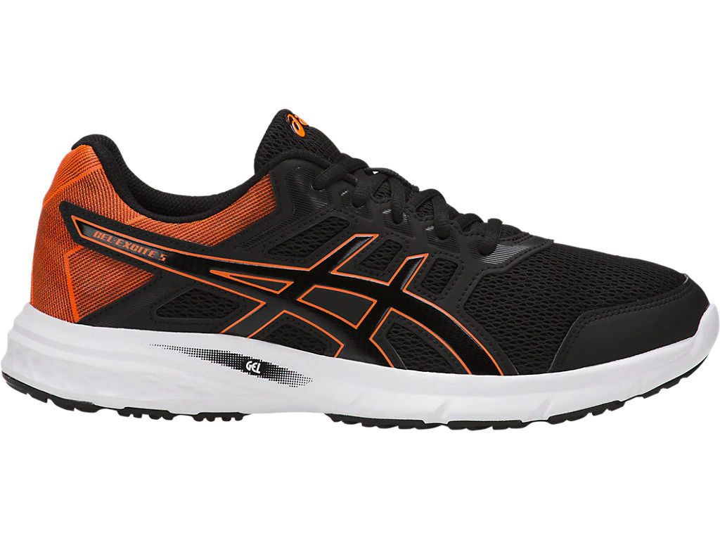 Asics gel-excite 5 новые кроссовки оригинал