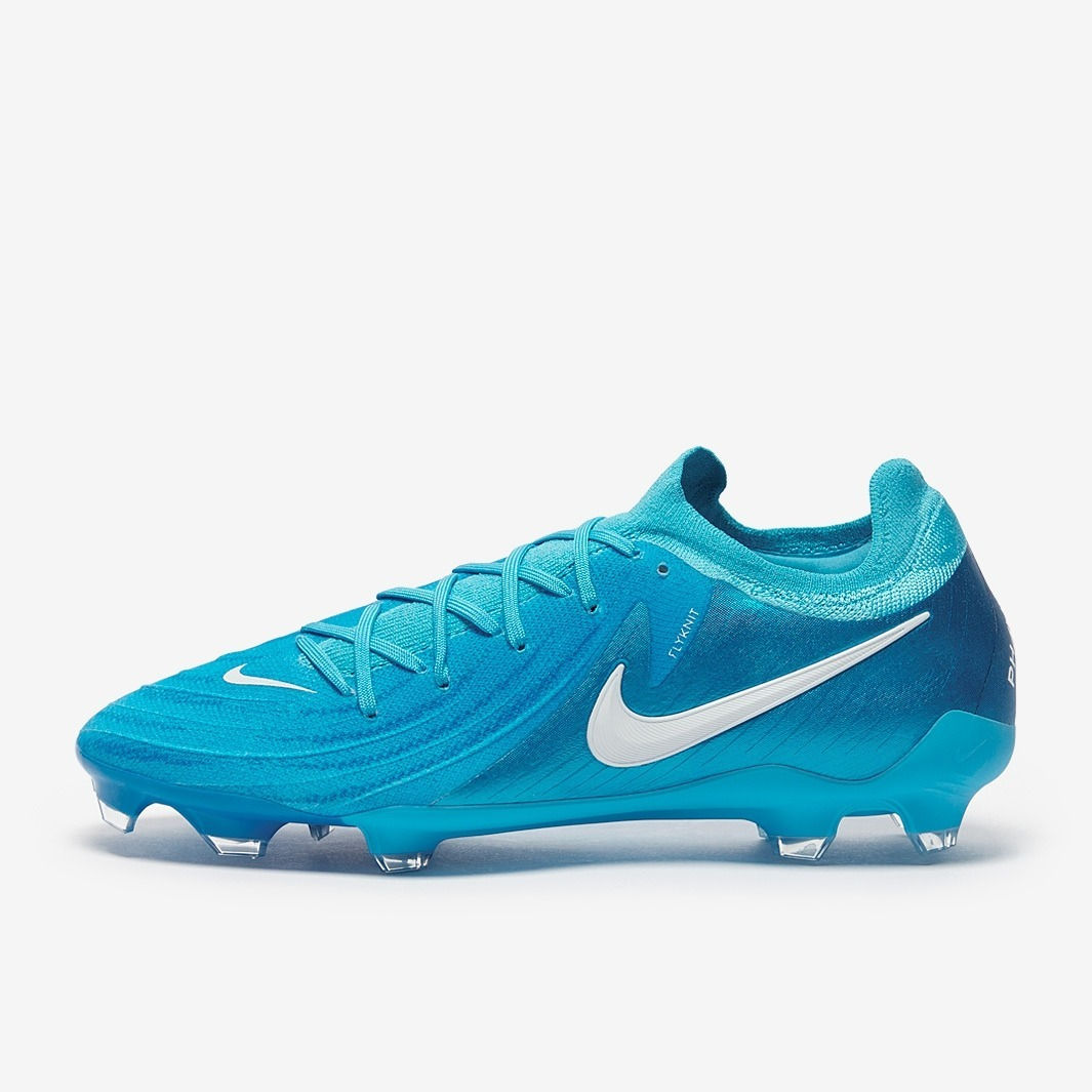 Bampuri si Bute Originale Fotbal Nike Adidas  foto 18