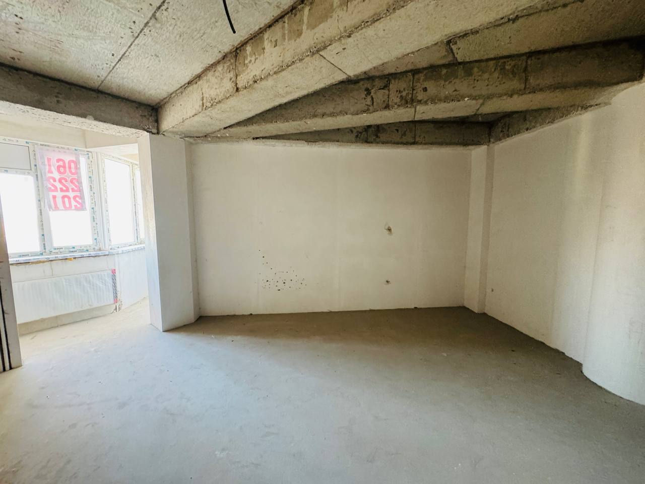 Apartament cu 3 camere,  Botanica,  Chișinău,  Chișinău mun. foto 1