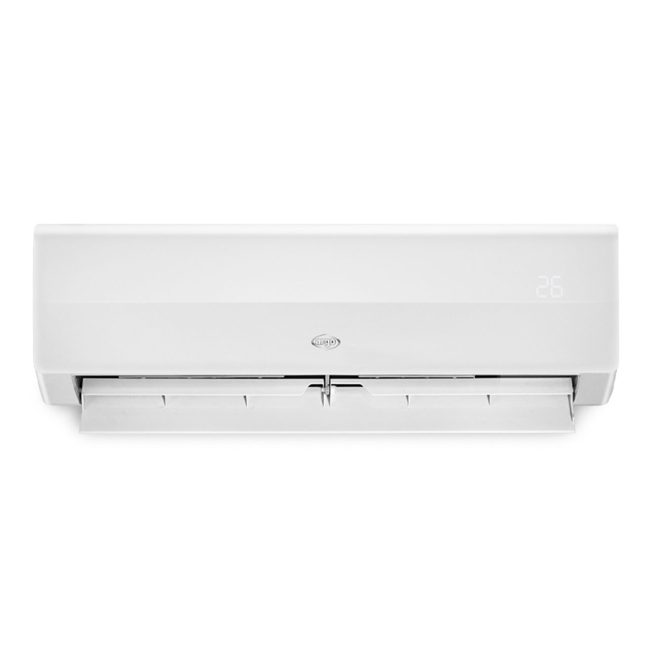 Argo Ecolight Plus Mono 12000 – Моносплит-кондиционер (Производство Италия) фото 1