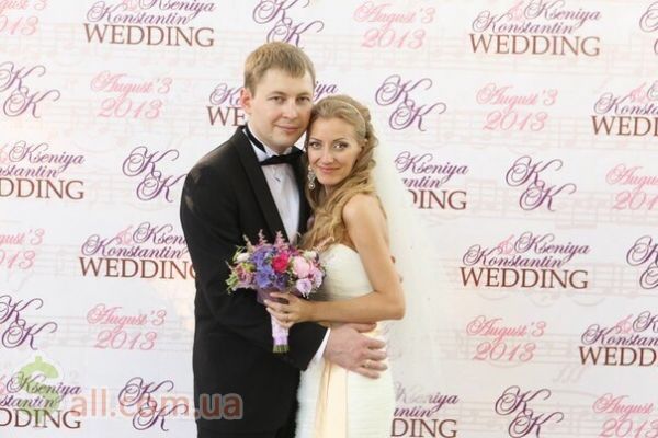 Foto stand , foto baner ,fotopanou  ,fotostand фотостeнд,фотобанер,фотопанно,баннер фото 1
