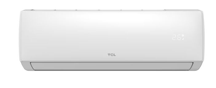Aer conditionat tcl elite xa73 tac-12chsd/xa73ifs, 12000btu,  inverter, incalzire, functie eco foto 0