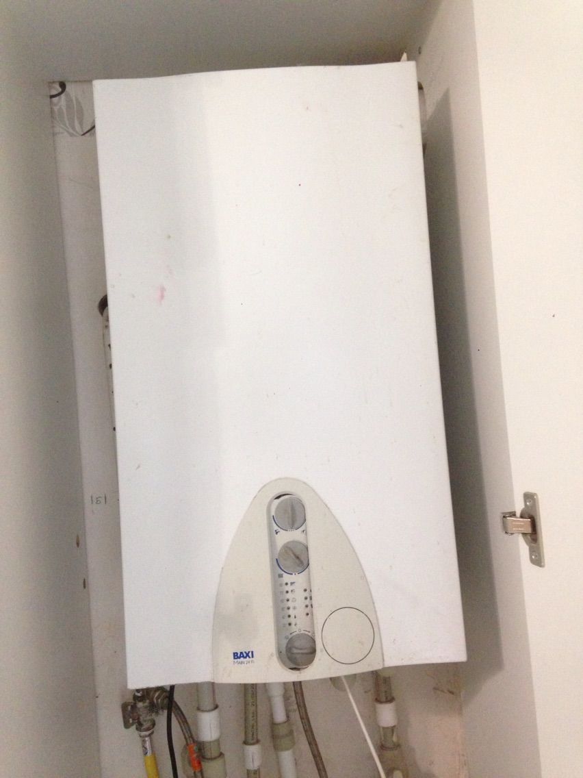 Main 24 fi. Котёл Baxi main 24 Fi. Котел бакси майн 24 фи. Baxi 24fi. Теплообменник для котла бакси майн 24 фи.