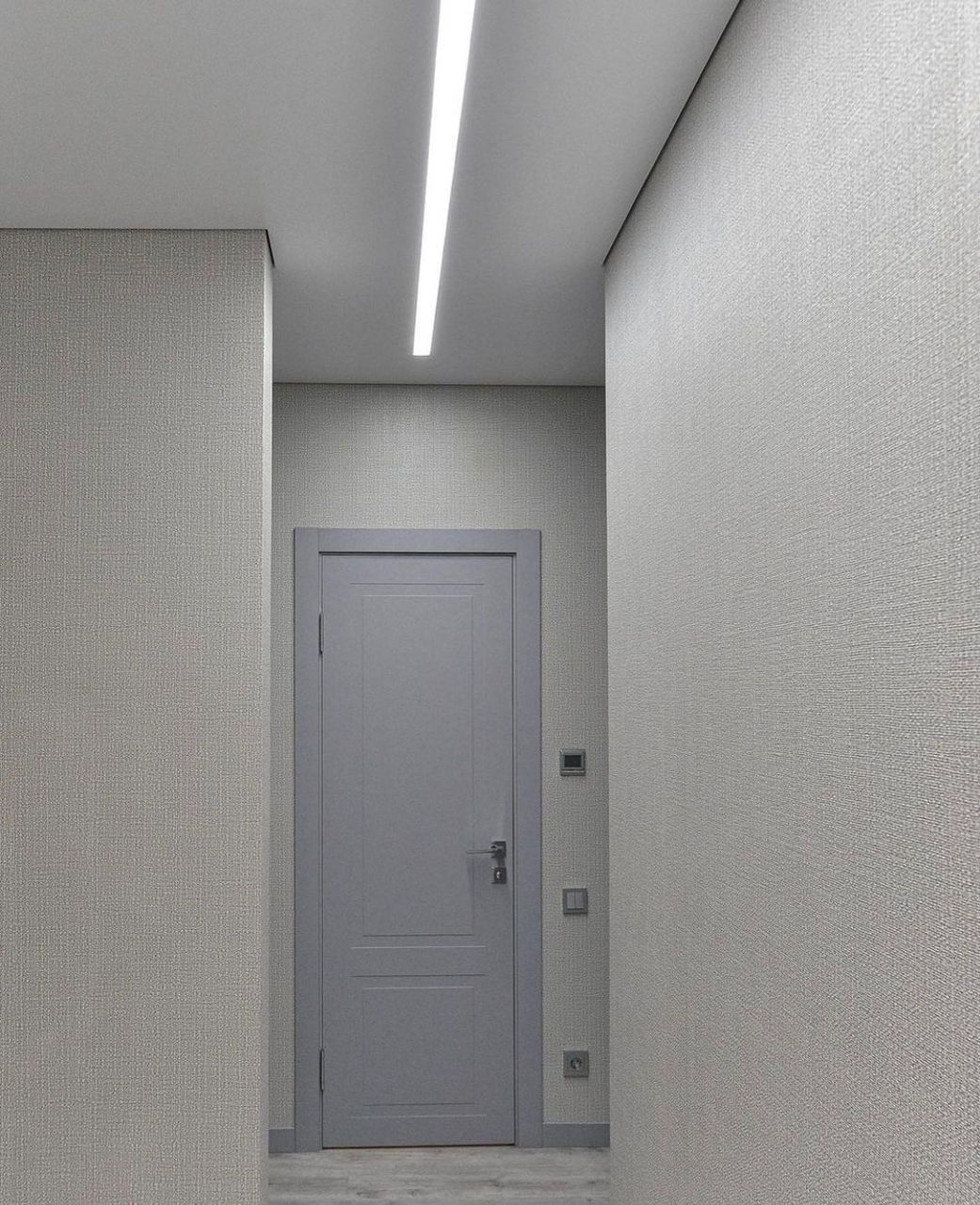 Reparatie la cheie    Realizat in complexul Valea Morilor foto 6