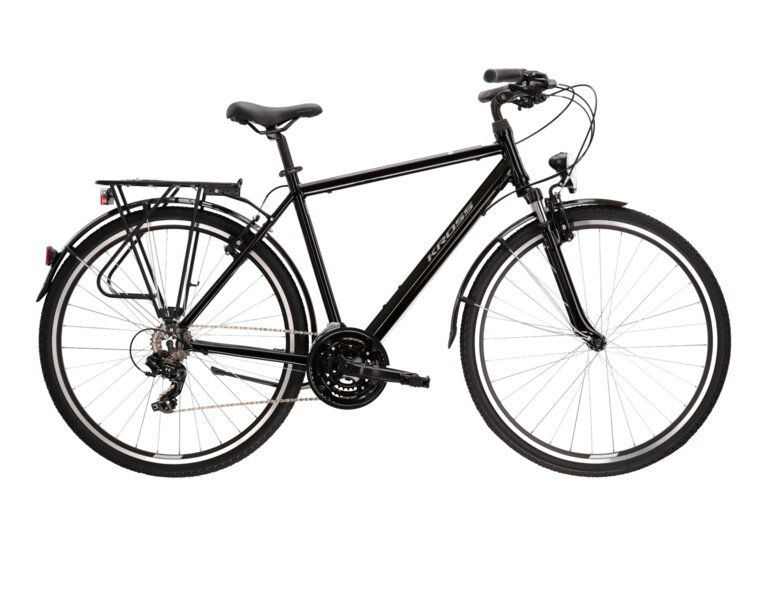 Biciclete Kross. Reducere  10%-15% foto 6