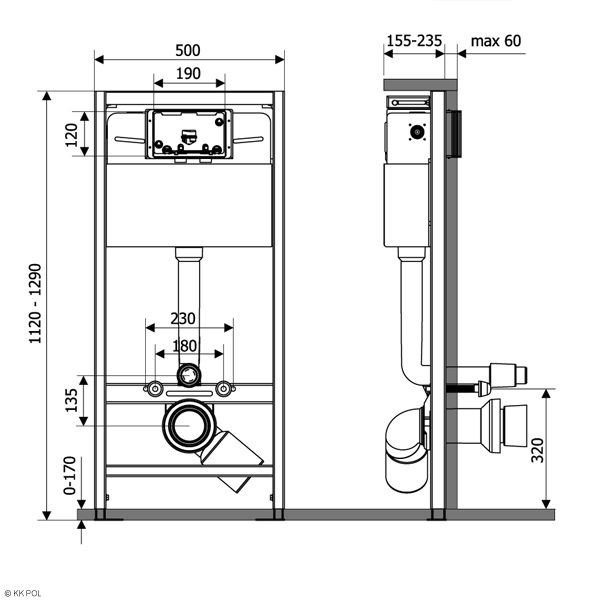 Doar acum direct de la importator la 2999lei foto 5