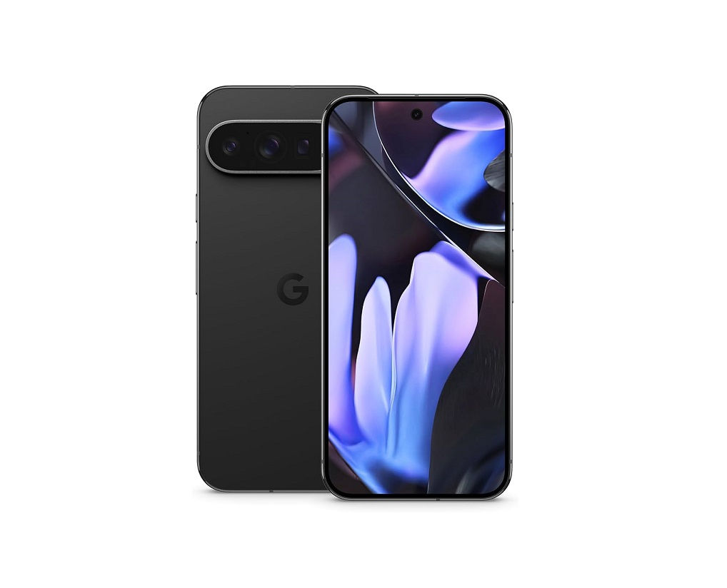 Google Pixel 9 Pro XL 16/256Gb Black - всего 19999 леев! foto 0