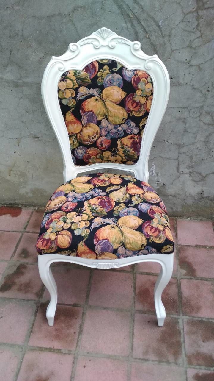 Reparam mobila moale.  Cele mai rezonabile preturi. foto 1