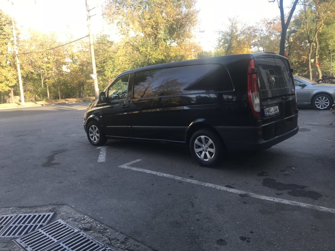 Repatriere Decedati Italia, , Germania, Anglia,Spania | Transport Funerar фото 0