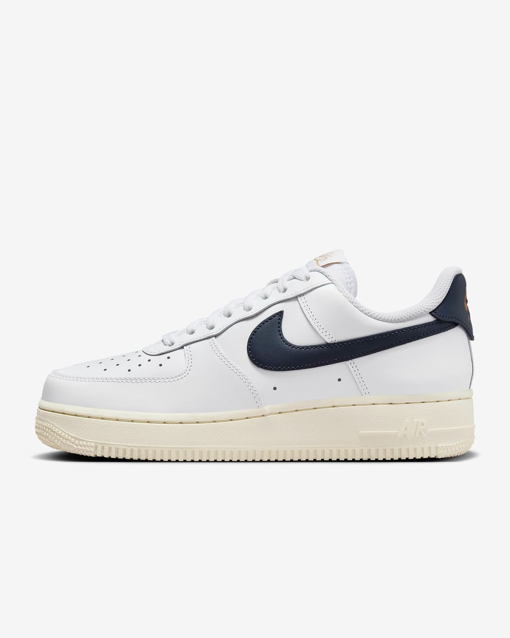 Incaltaminte Originala  Nike Air Force 1  , in Stock peste 180 modele ! Chisinau ! Prosport Md foto 10
