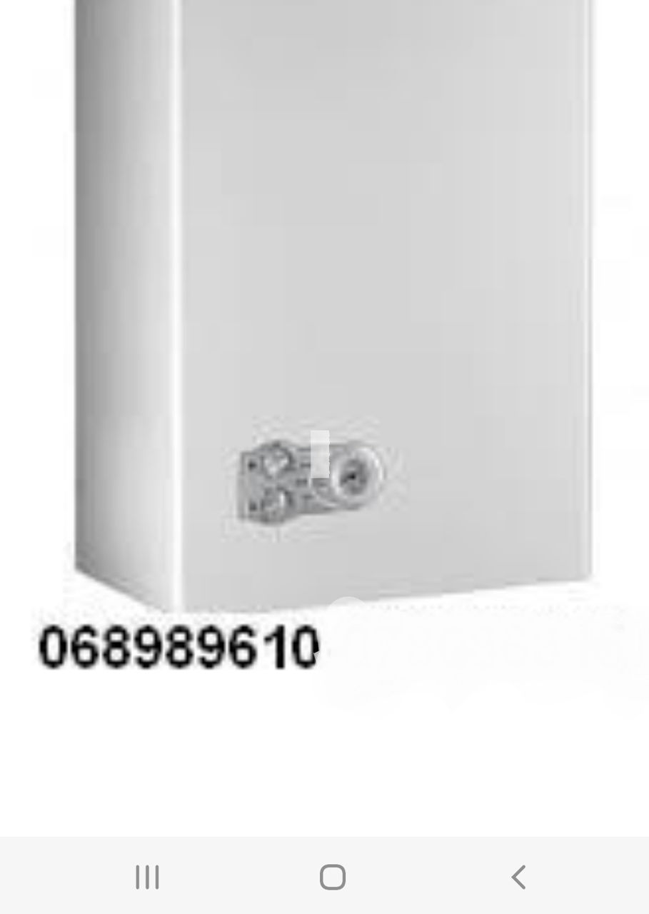 Запчясти для котлов.Viessmann,Vaillant,Baxi,Motan,Atron..Piese de schimb cazane.Cumpăr cazane vechi. foto 5