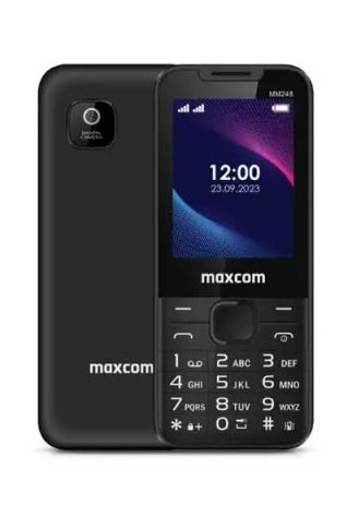 Vind 2 telefoane (150 lei si 500 lei).Livrare gratuita Primul telefon este nou in cutie foto 0