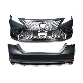 Caroserie piese auto -авто запчасти по кузову foto 6