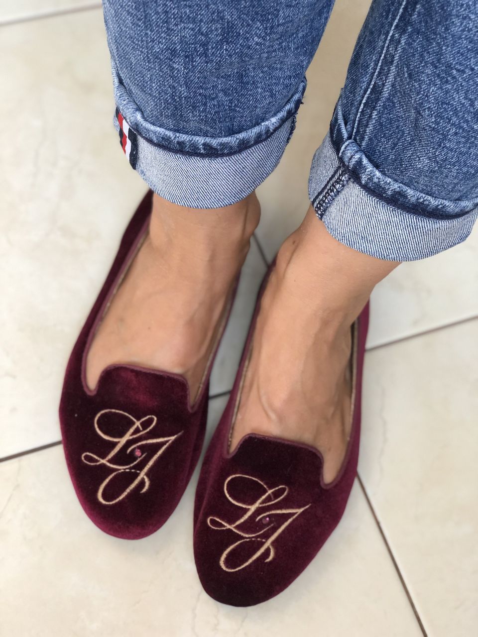 Liu Jo,Massimo Dutti..Marimea 37-38. foto 1