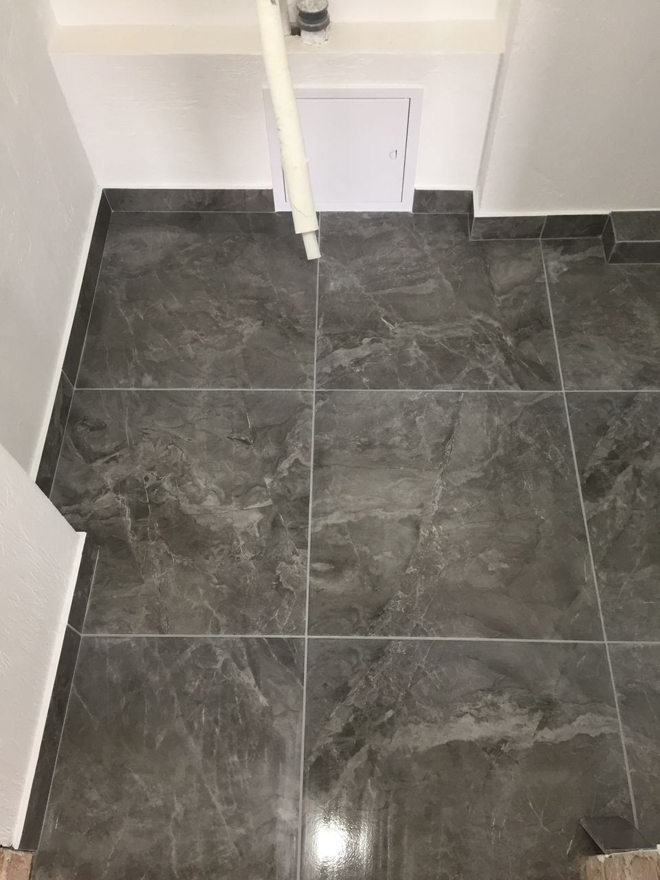 Reparatie in apartamente:: Reparatie la cheie: foto 9