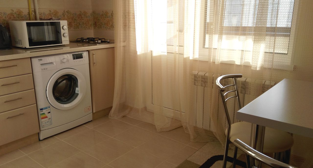 Apartament cu 1 cameră,  Botanica,  Chișinău mun. foto 2