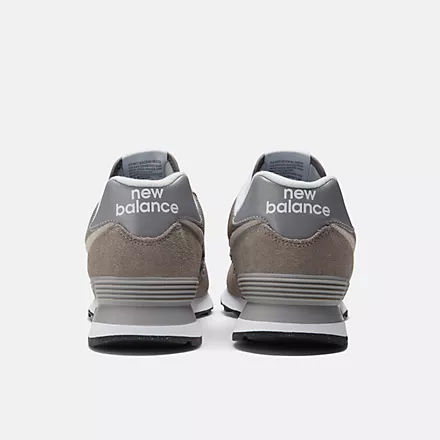 New Balance 530, 574 фото 4