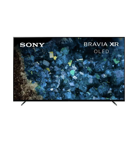 Телевизоры smart Sony 4K, HDR, 0%, доставка, garanție televizoare foto 2