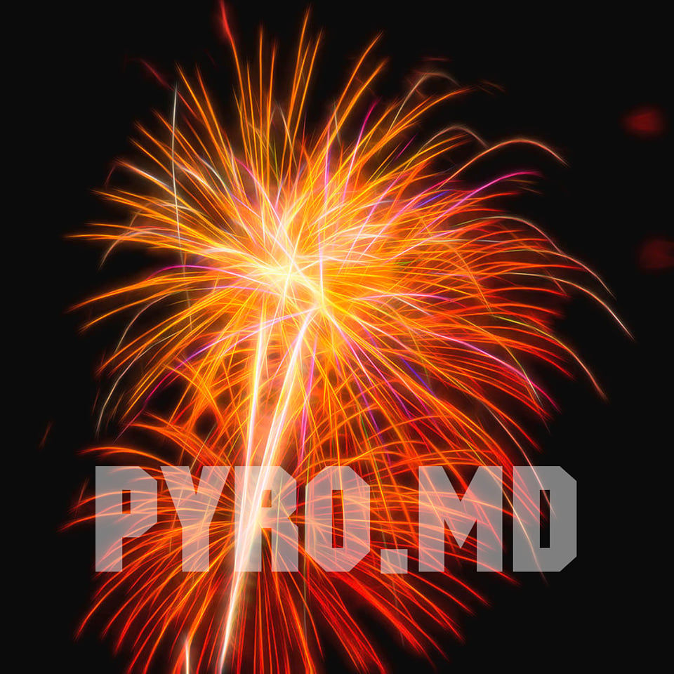 Focuri de artificii cu livrare prin Chisinau / фейерверки с доставкой по Кишиневу pyro.md foto 2