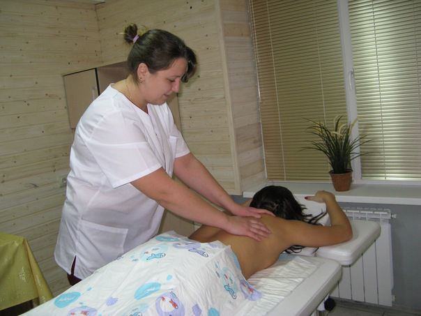 Angel massage. Массаж только для женщин. Массаж в Дзержинске Нижегородской области. Ангел массаж салон. Массажный салон для мужчин Дзержинск Нижегородская область.