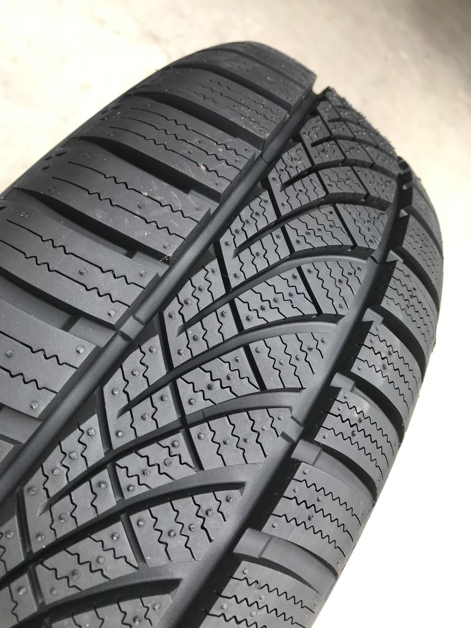 185/60 R15 Platin RP100 (4seasons) M+S/ Доставка, livrare toata Moldova foto 3