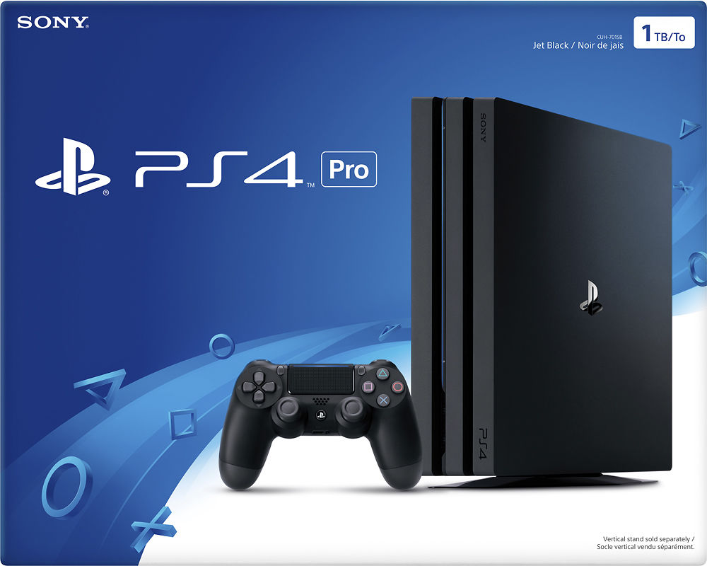 Куплю PS4 Pro 10/10 Не взлом. +-300$