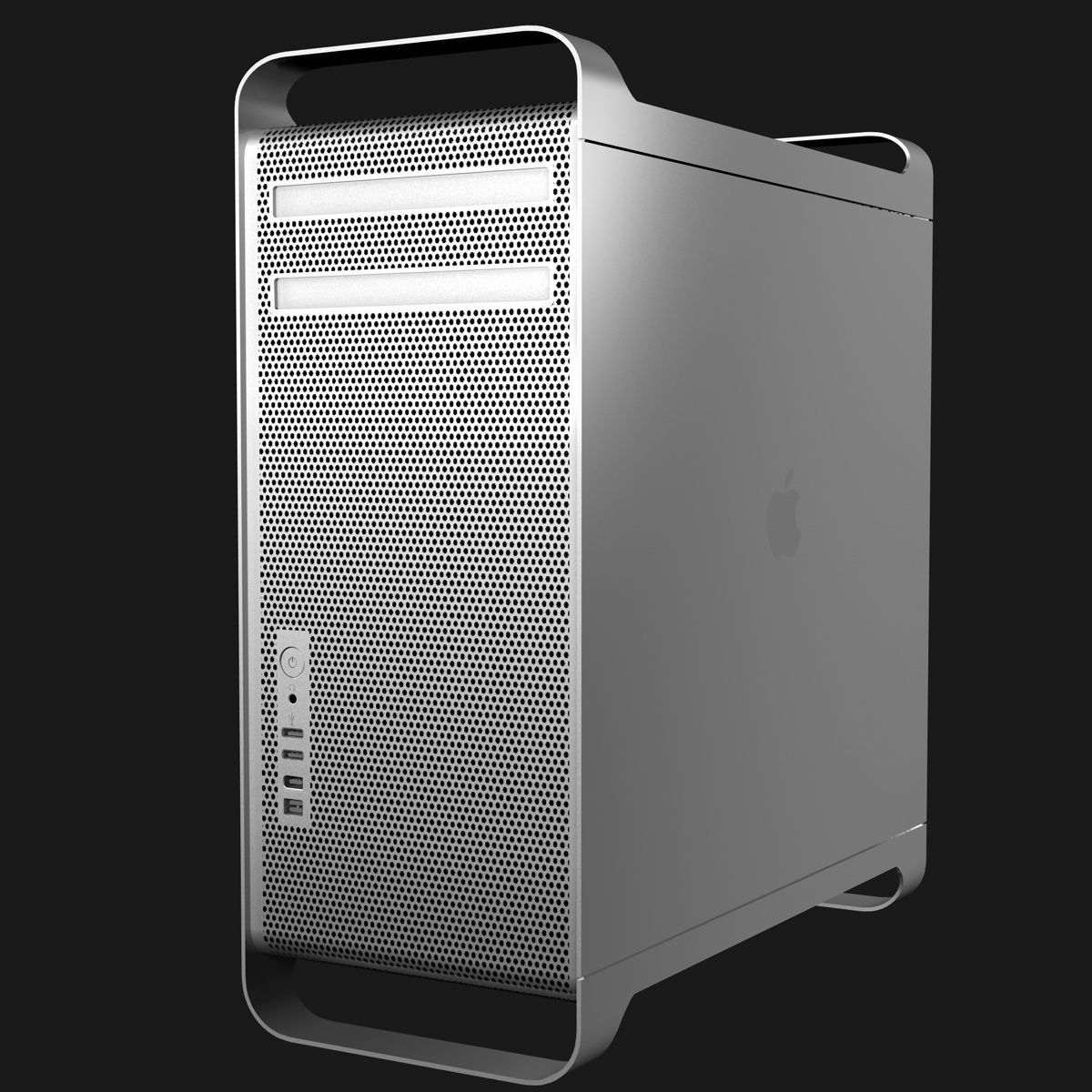 Mac Pro Купить Москва