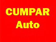 Piese auto разборка  Skoda Fabia , Roomster   VW Polo Seat Ibiza фото 1