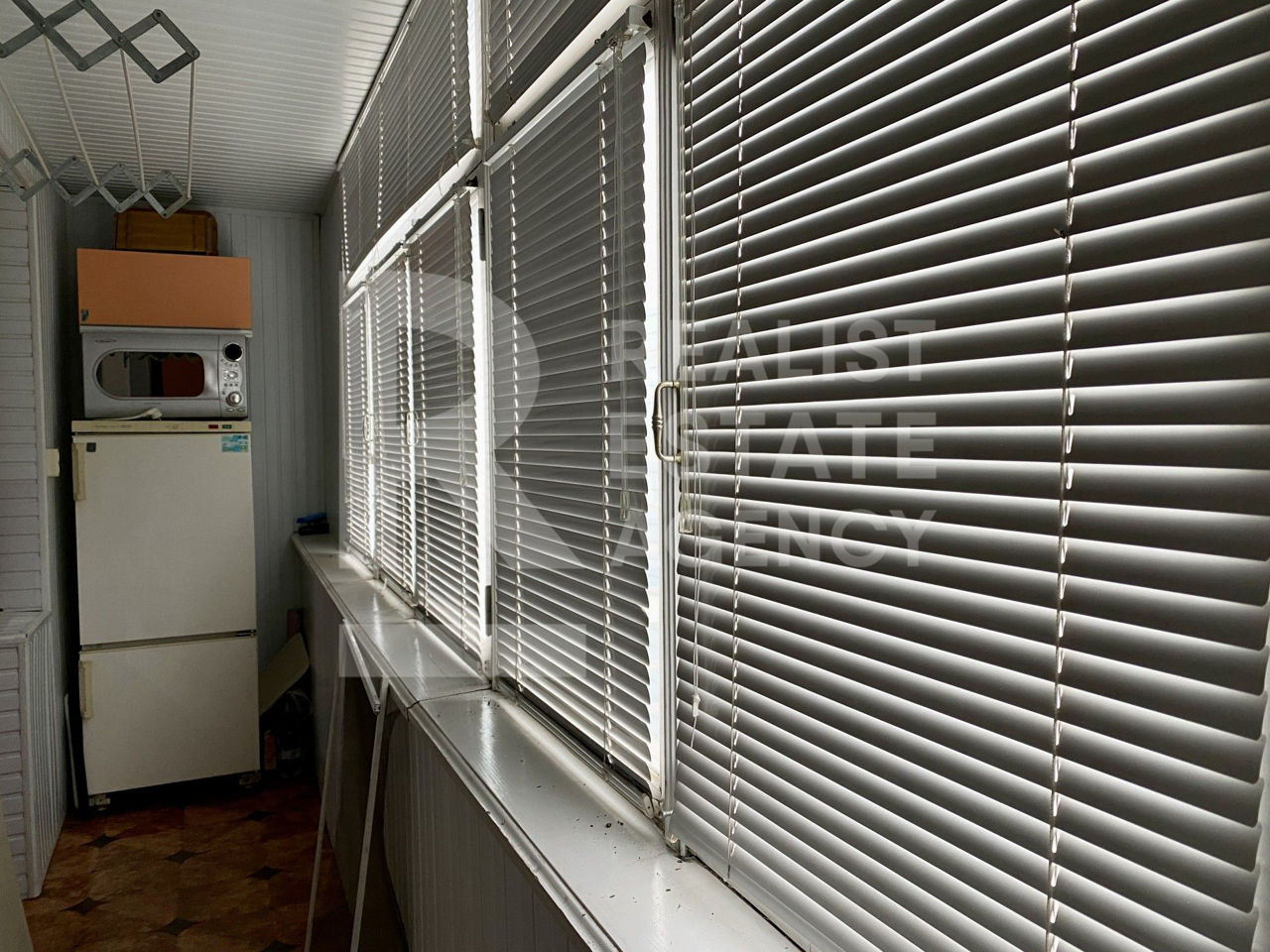 Apartament cu 4 camere,  BAM,  Bălți mun. foto 9