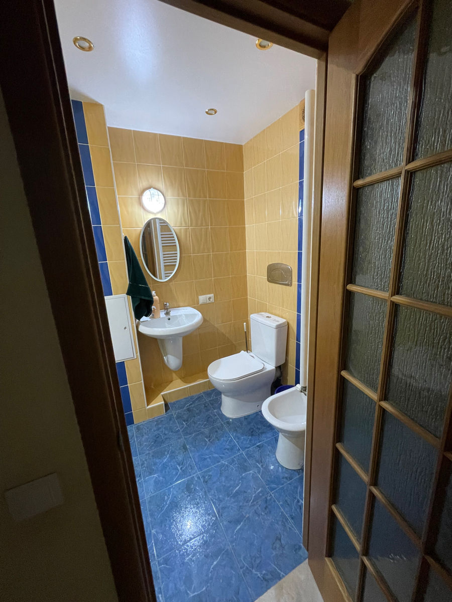 2-х комнатная квартира,  9 квартал,  Бельцы,  Бельцы мун. фото 1