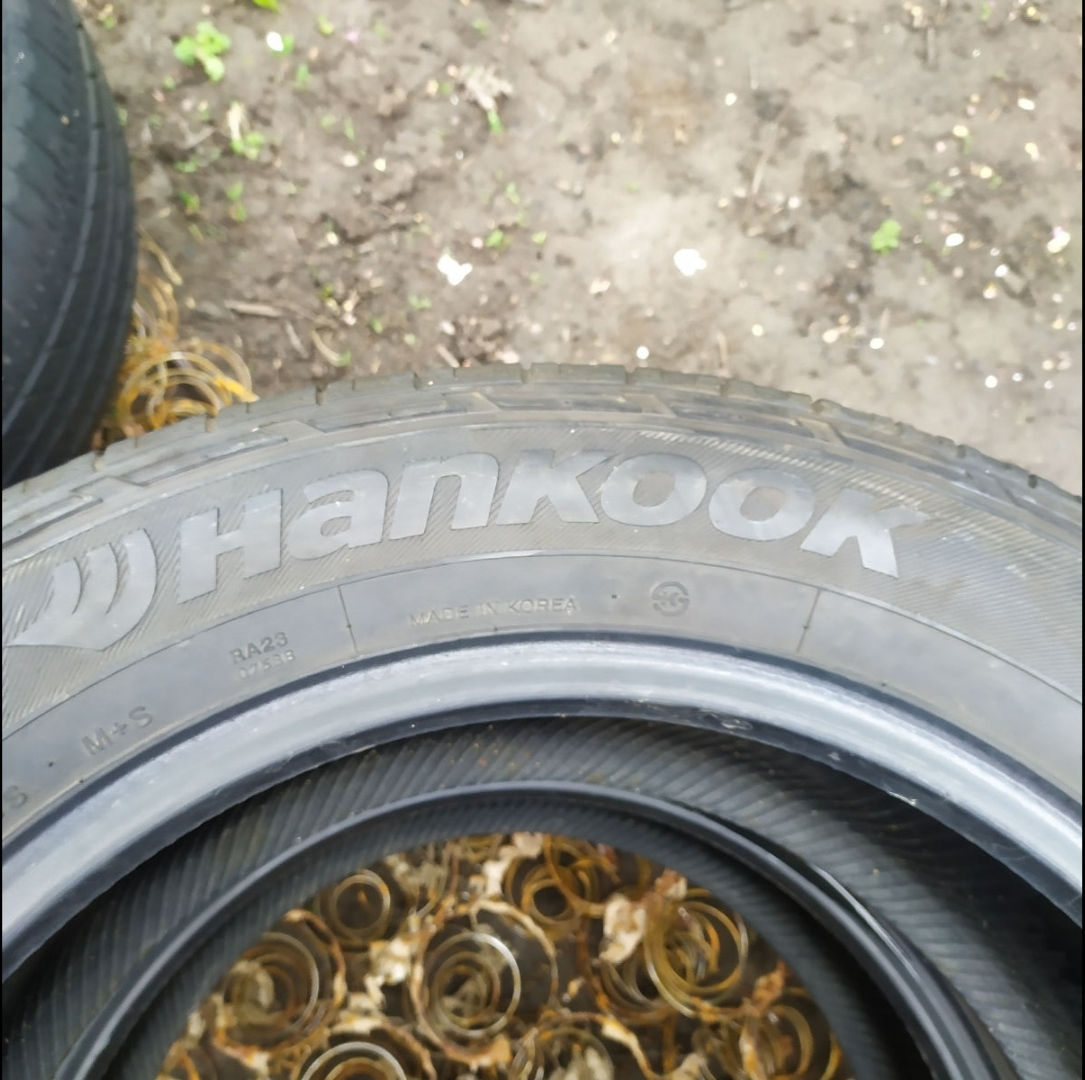 225/60 R17. фото 3