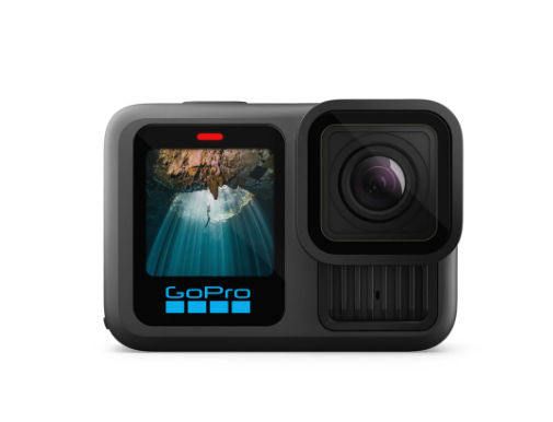 GoPro HERO 13 Black Bundle foto 5