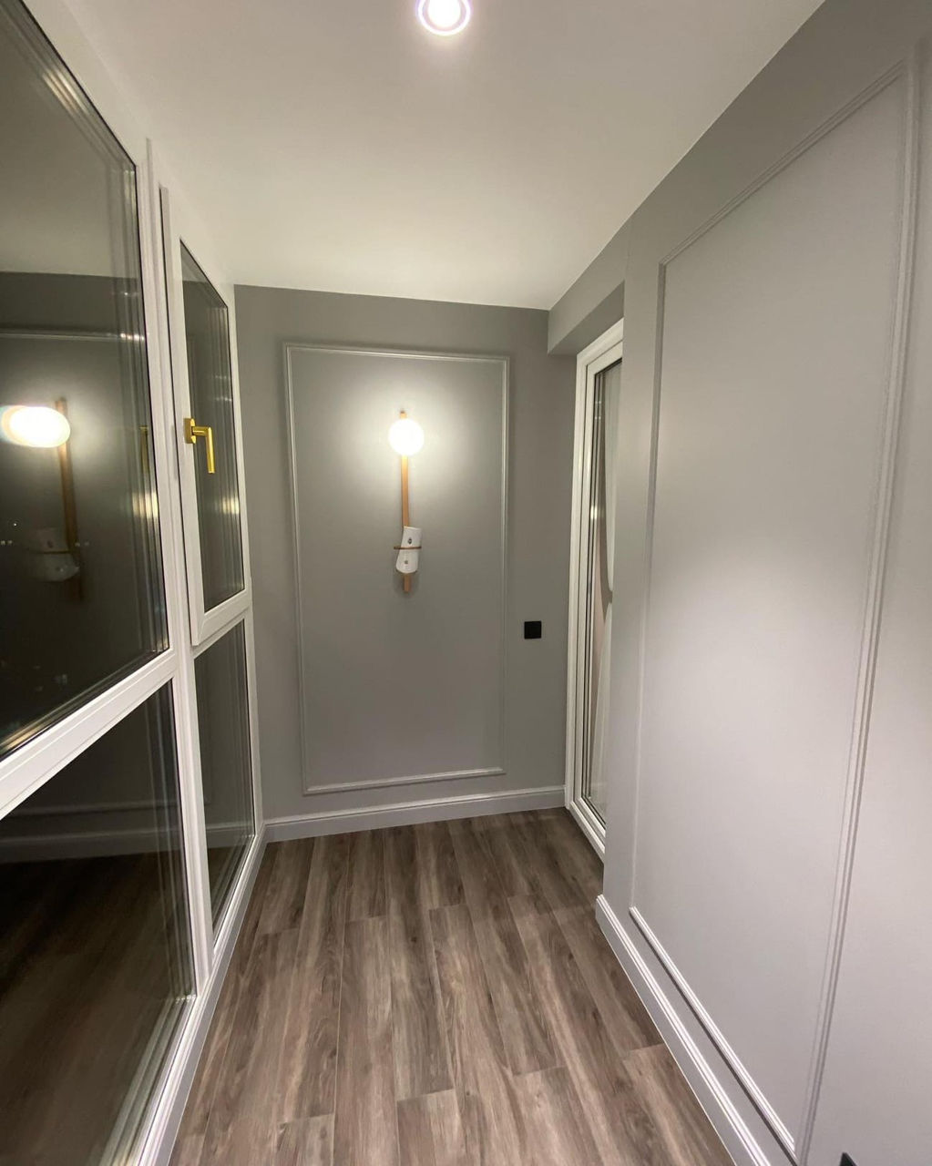 Reparatie apartamente la cheie la prețuri accesibile Moldova Chisinau. Reparații și finisare. foto 0