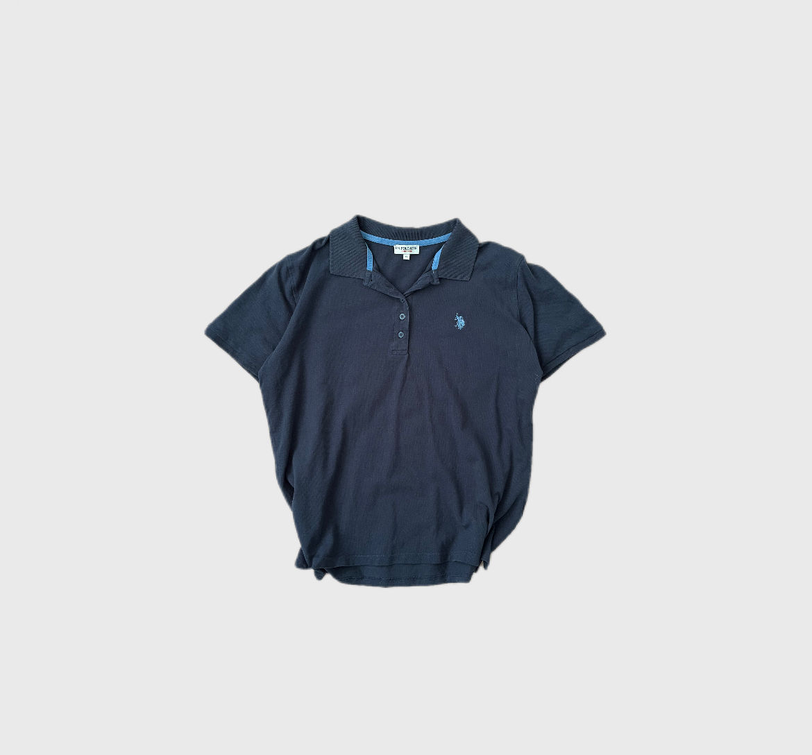 polo tricou фото 0