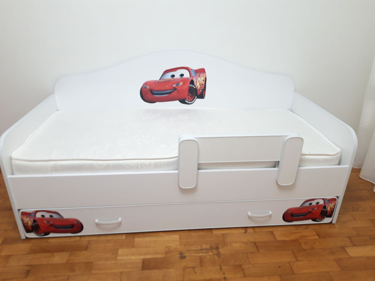Детские кровати. Paturi pentru copii foto 5