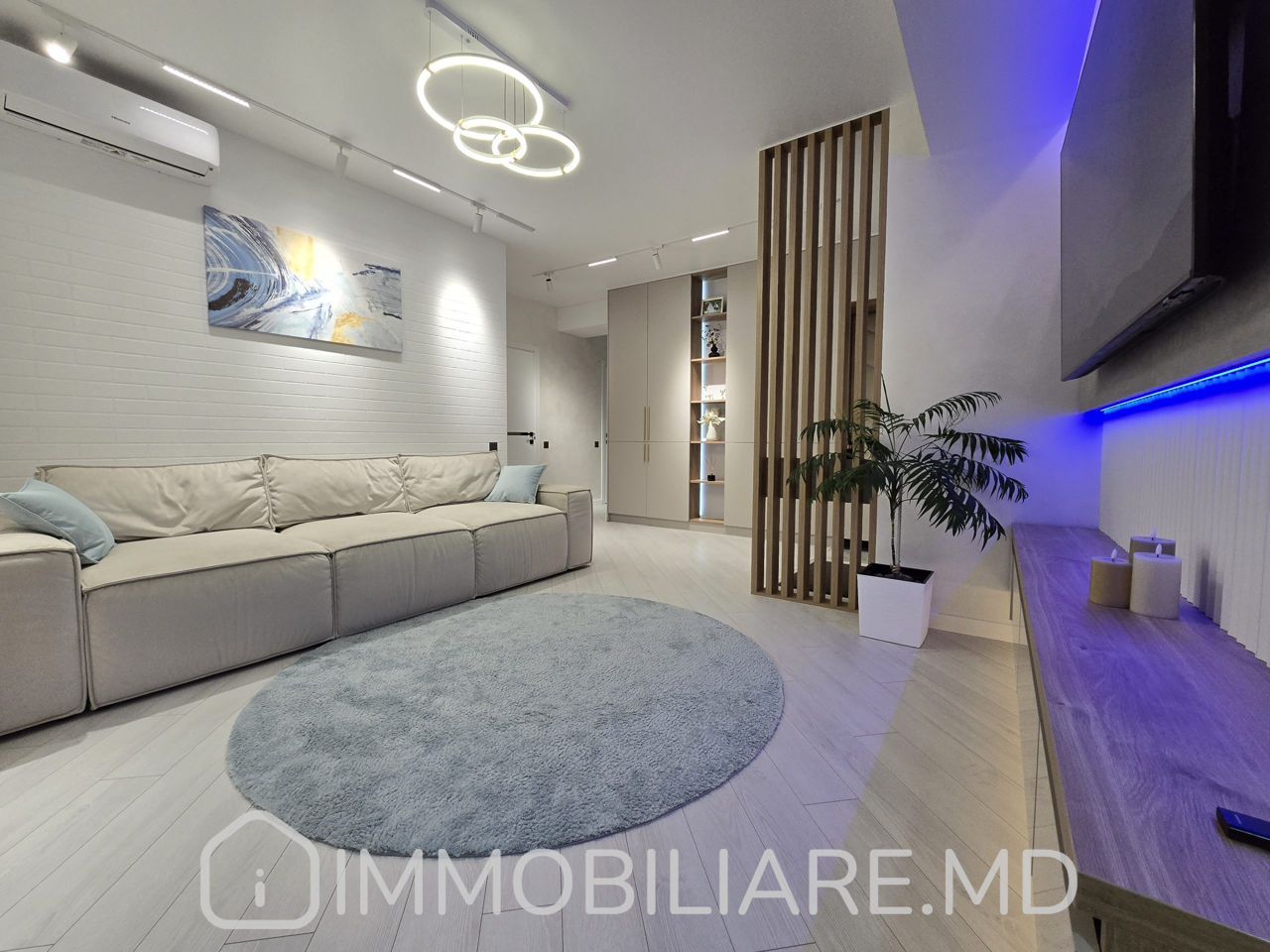 Apartament cu 3 camere,  Ciocana,  Chișinău,  Chișinău mun. foto 0
