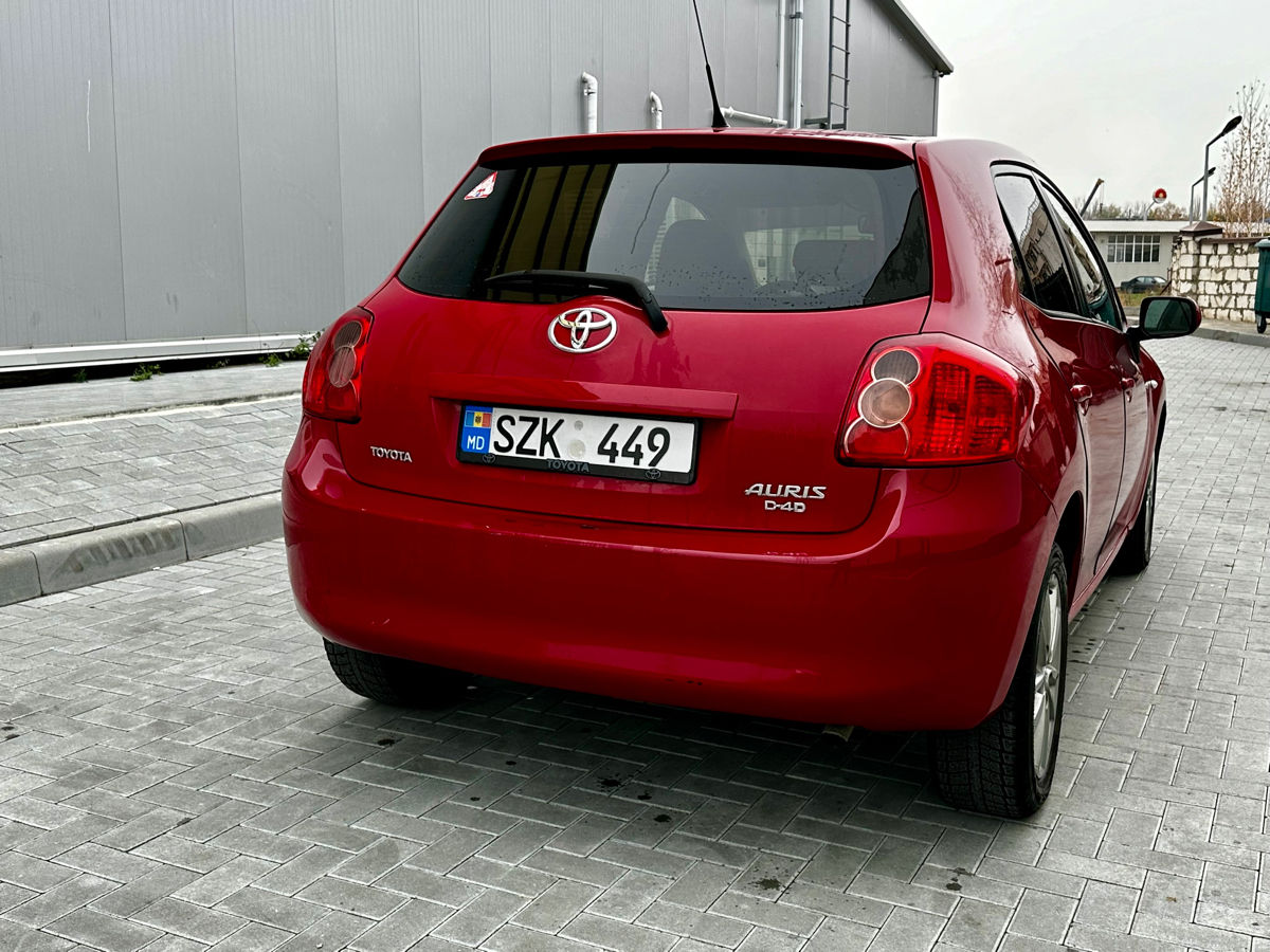 Inchirieri auto Automobile in arendă in orasul Bălți foto 6