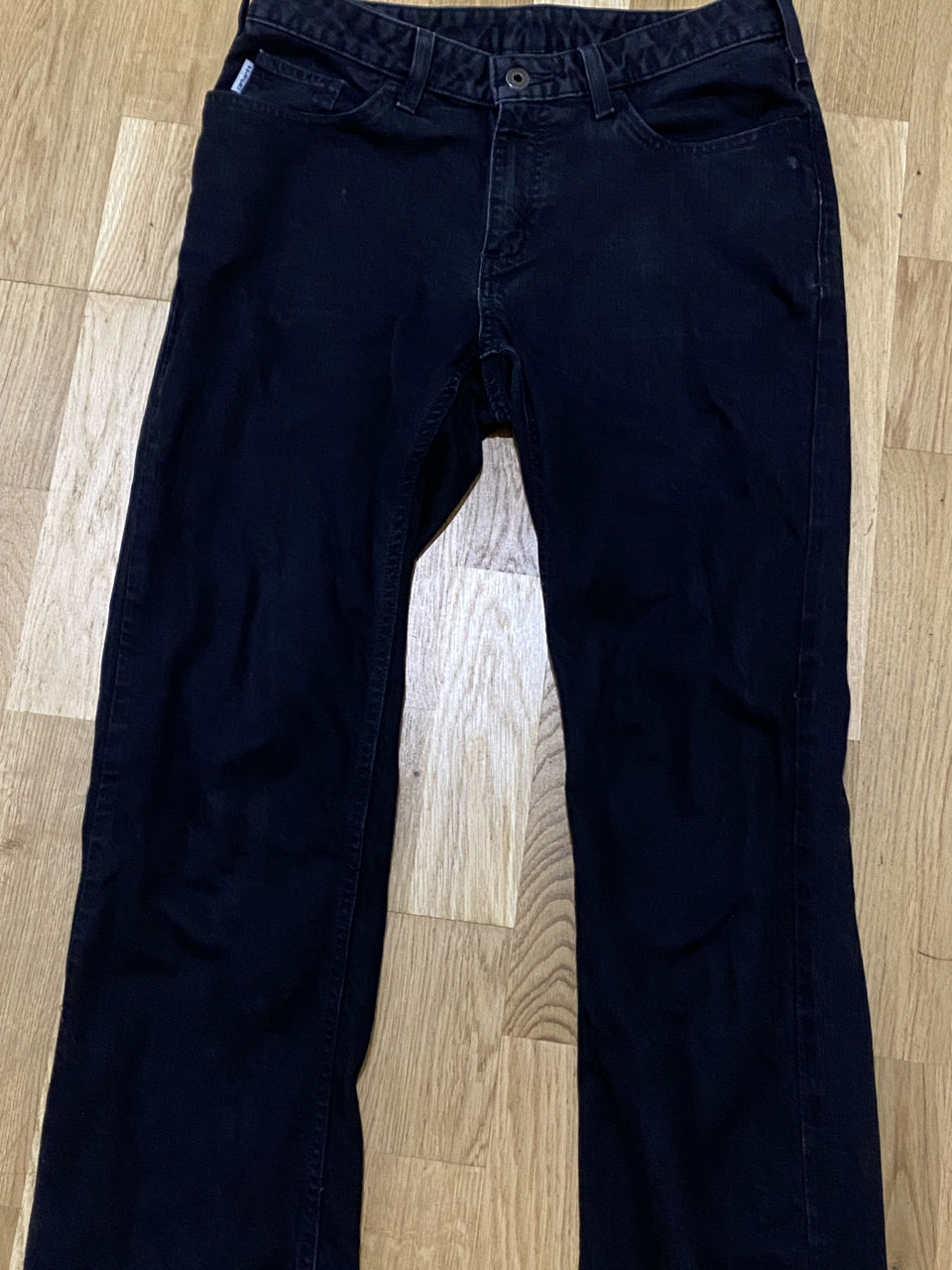 штаны carhartt