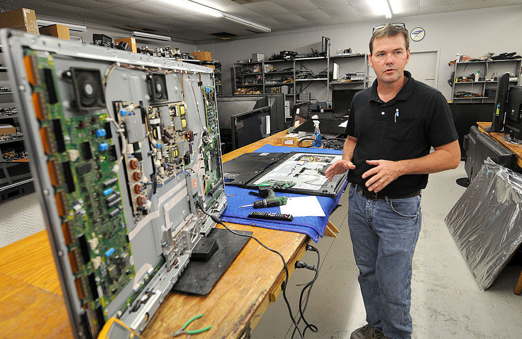 Ремонт телевизоров. Разблокирую Smart Hub. бесплатная диагностика ...