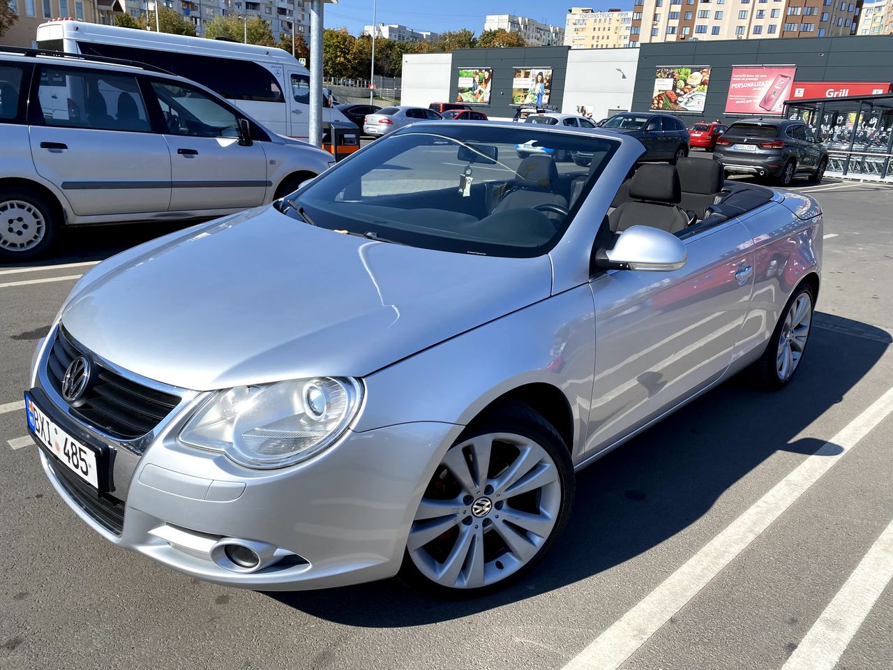 Rent a car/chirie auto/авто прокат! фото 3