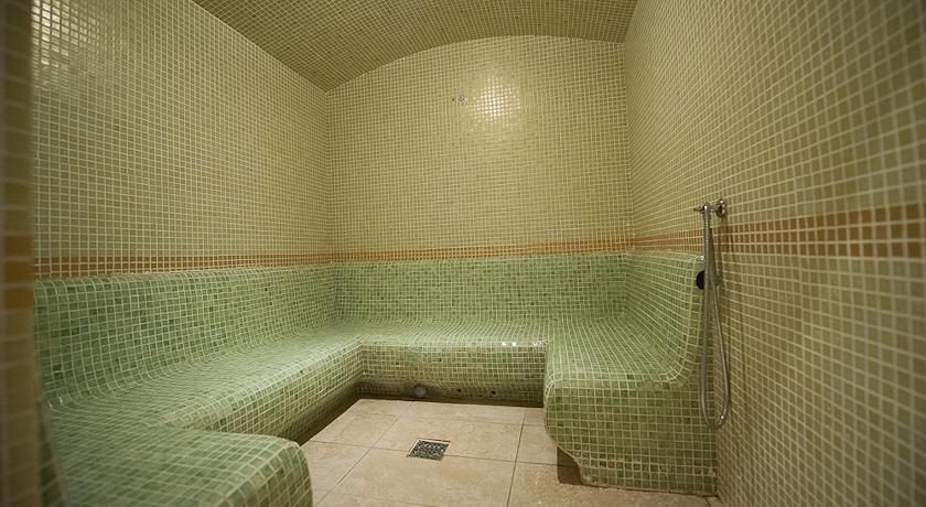 Hotel Escalade Poiana Brasov 4*.Отличный отдых в горах 2026! foto 3