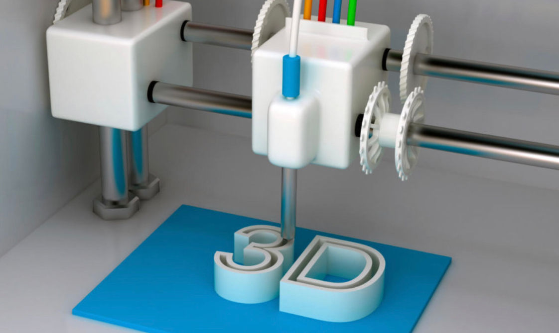 Impromare 3D la comanda foto 4