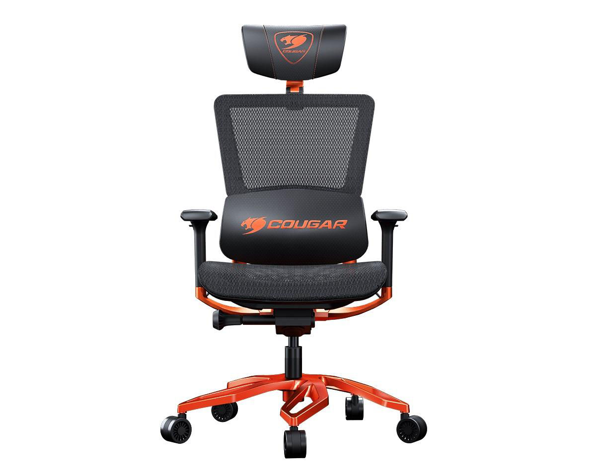  GXT 701R Ryon Gaming Chair