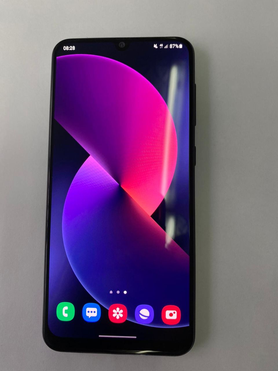 Samsung A50 4/64 GB