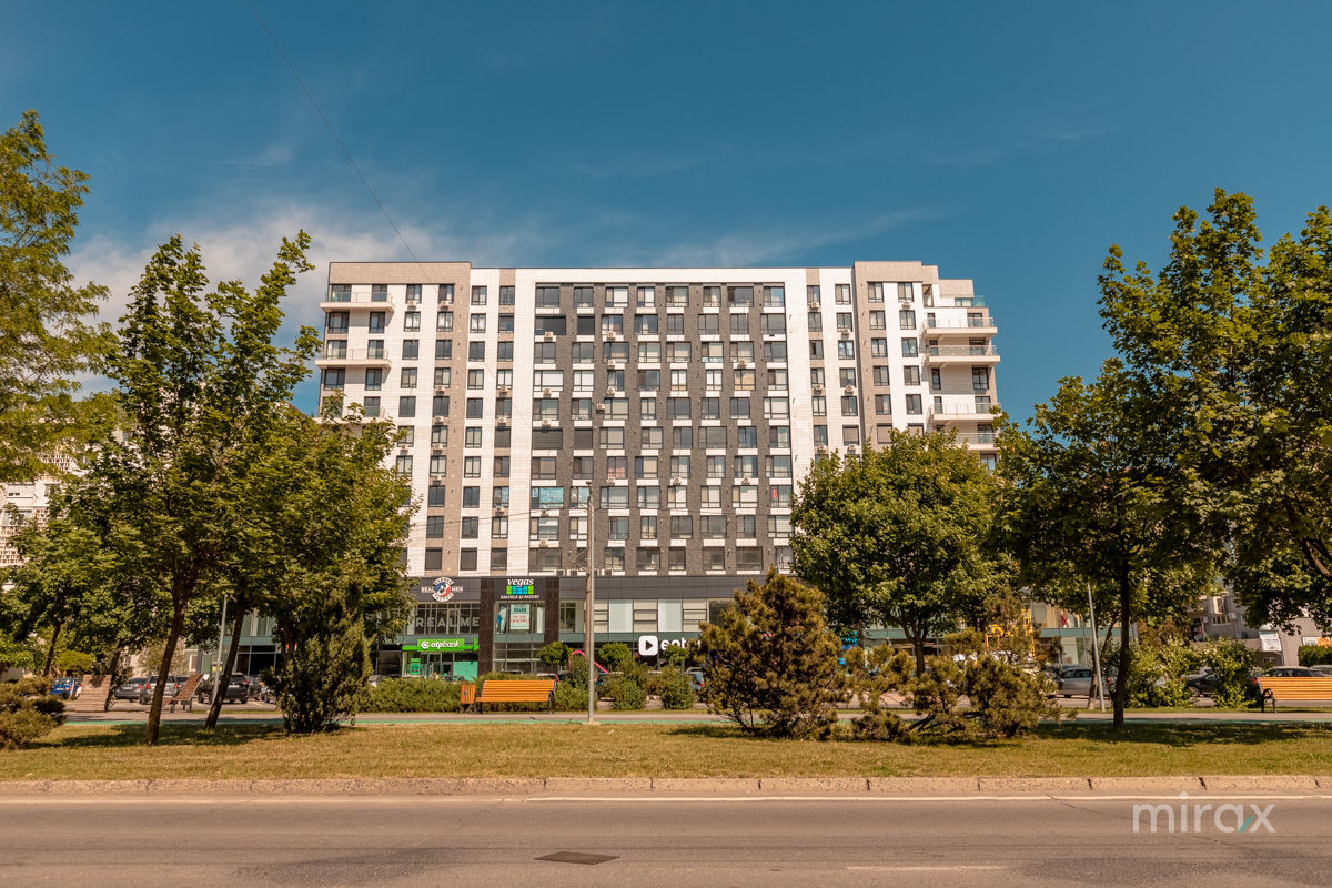 Apartament cu 4 camere,  Ciocana,  Chișinău,  Chișinău mun. foto 0