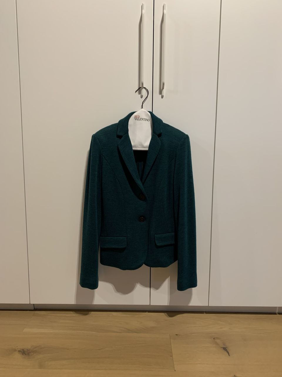 Max Mara Weekend пиджак S