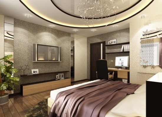 Tavane extensibile, totul pentru client! foto 2