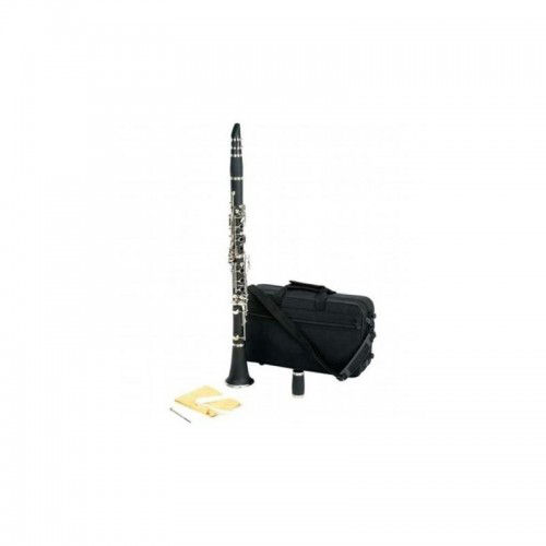 Clarinet Parrot 7401 S-Cu livrare in toata Moldova!!! foto 0